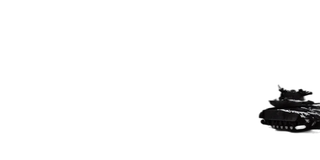 staff, face, monochrome, pastel transparent PNG cut-out