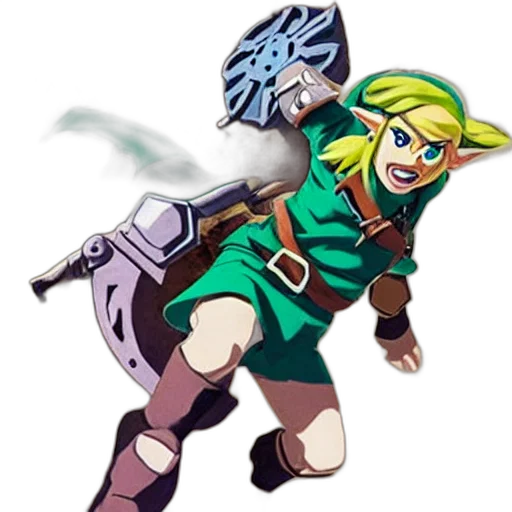 staff, sword, weapon, mask transparent PNG cut-out