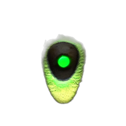mask, creature, face, robot transparent PNG cut-out