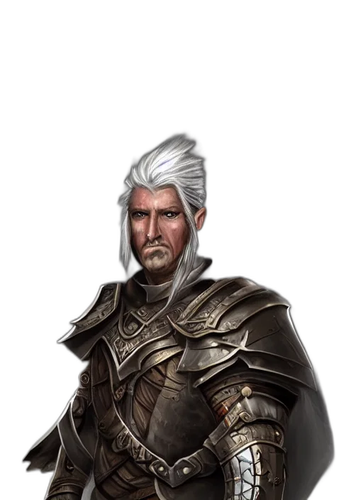 sword, face, staff, dragon transparent PNG cut-out