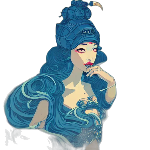 crown, dress, jewelry, hat transparent PNG cut-out