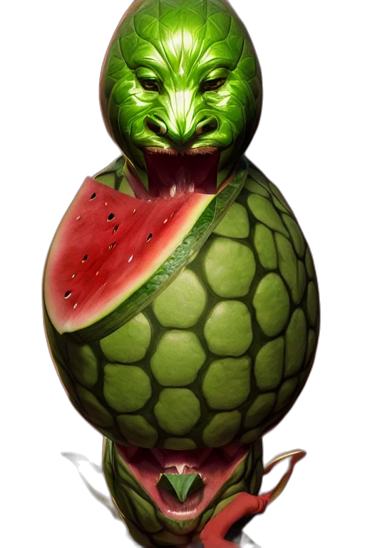 animal, creature, food, crown transparent PNG cut-out
