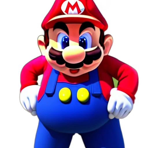 face, animal, hat, staff transparent PNG cut-out