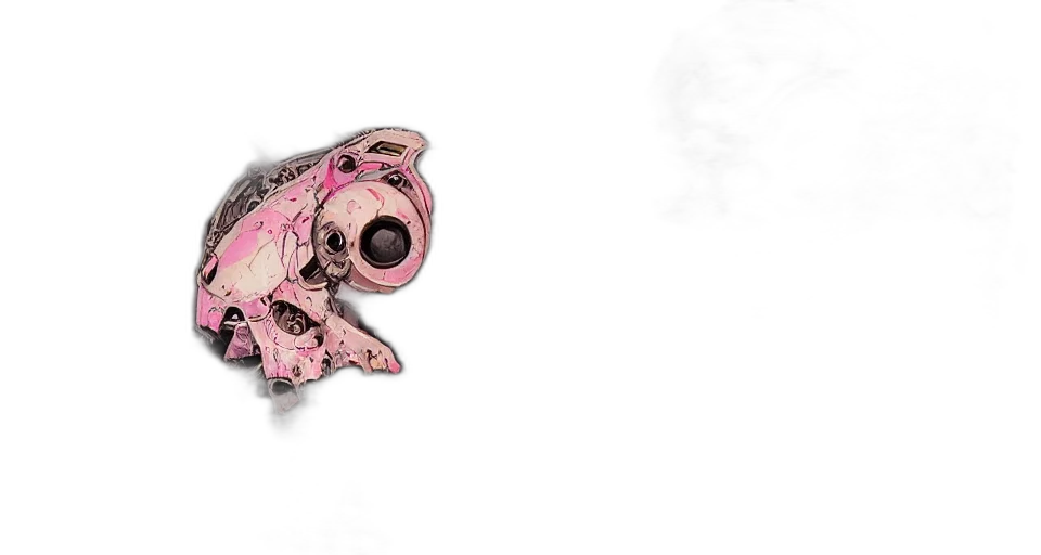 mask, weapon, jewelry, umbrella transparent PNG cut-out