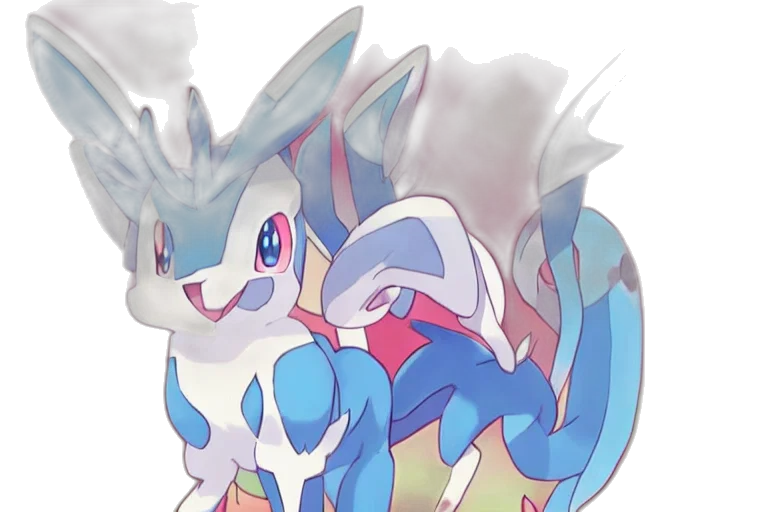 dragon, creature, animal, weapon transparent PNG cut-out