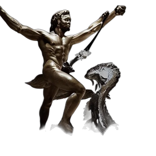 sword, weapon, concept art, fantasy art transparent PNG cut-out