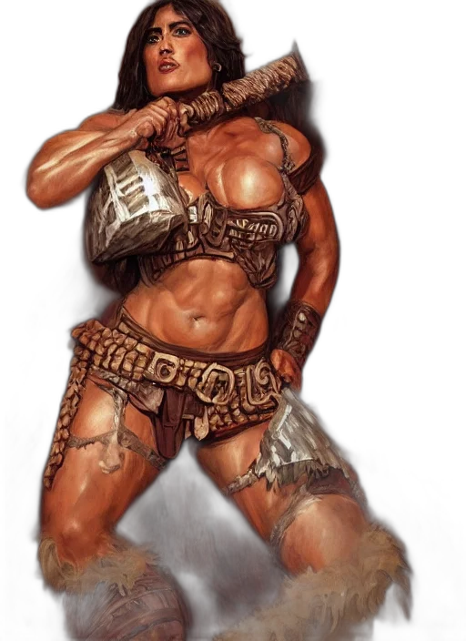 sword, weapon, fantasy art, comic book art transparent PNG cut-out