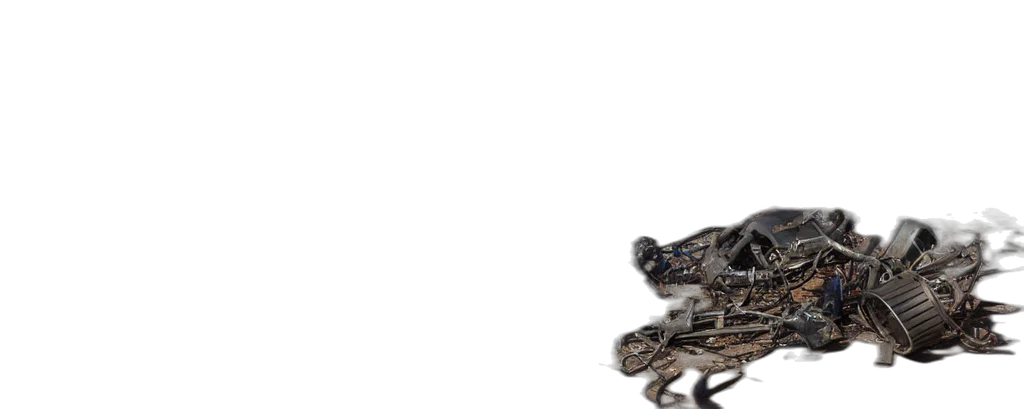 robot, dragon, weapon, creature transparent PNG cut-out