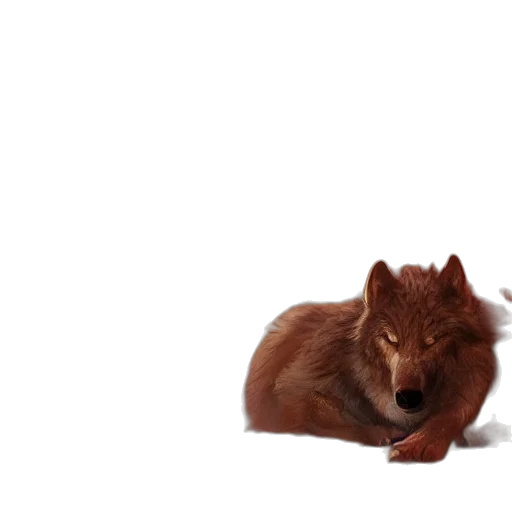 animal, creature, weapon, staff transparent PNG cut-out