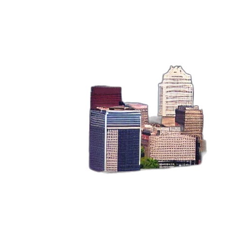 building, furniture, robot, jewelry transparent PNG cut-out