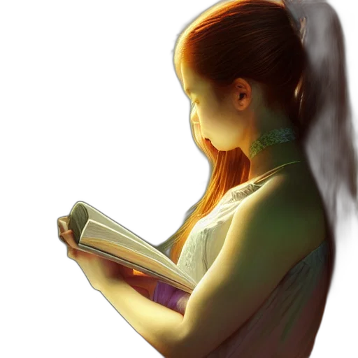 staff, fantasy art, photorealistic, concept art transparent PNG cut-out