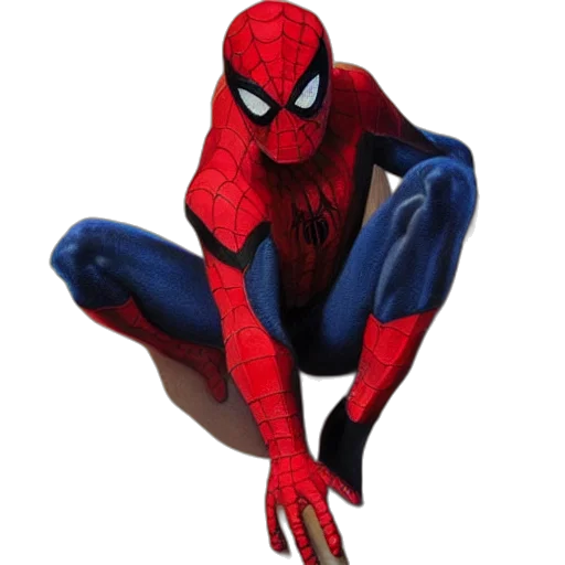 mask, animal, creature, face transparent PNG cut-out