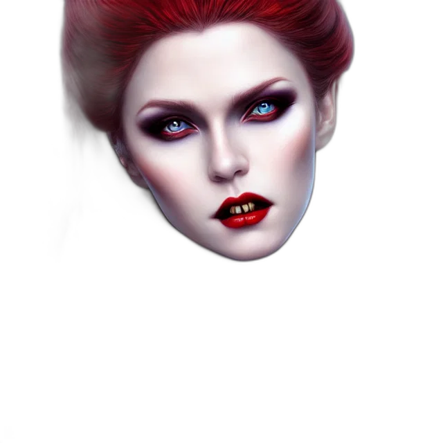 face, mask, crown, jewelry transparent PNG cut-out