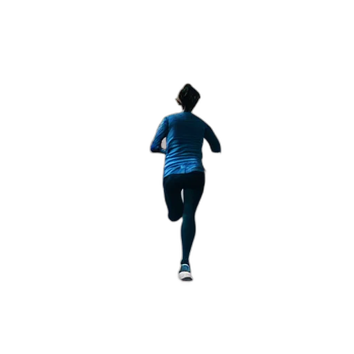 dress, 3d render, photorealistic, pixel art transparent PNG cut-out