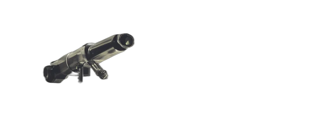 weapon, staff, umbrella, jewelry transparent PNG cut-out