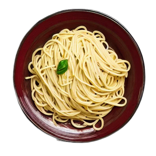 food, animal, jewelry, dress transparent PNG cut-out