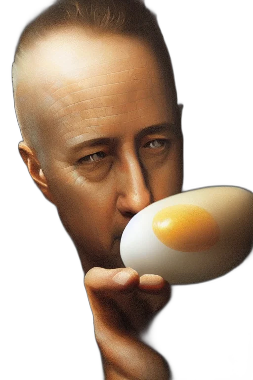 food, face, mask, animal transparent PNG cut-out