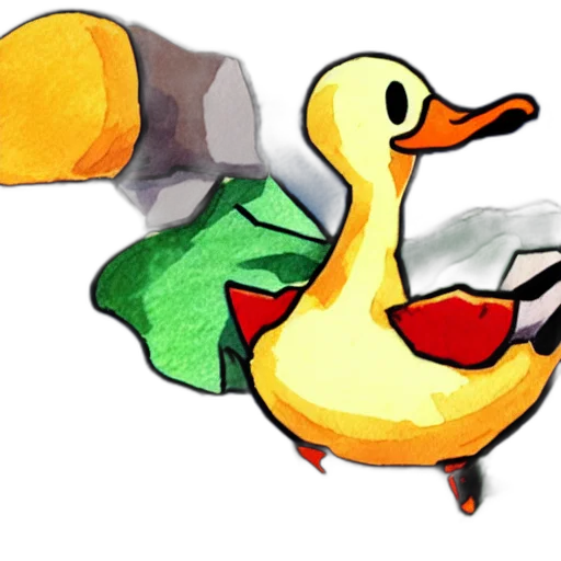 animal, food, hat, mask transparent PNG cut-out