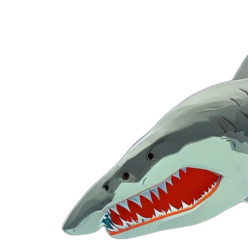 creature, animal, weapon, concept art transparent PNG cut-out