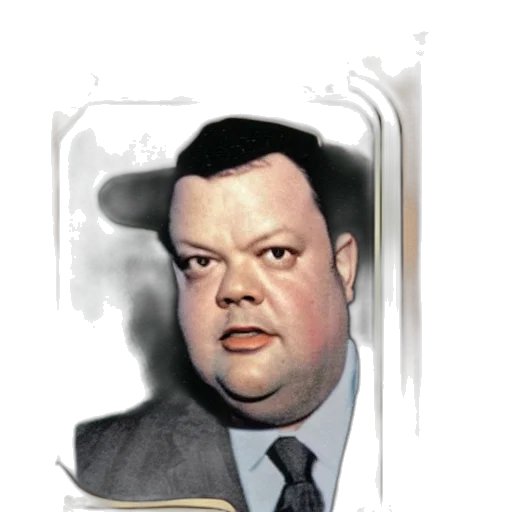 face, staff, animal, jacket transparent PNG cut-out