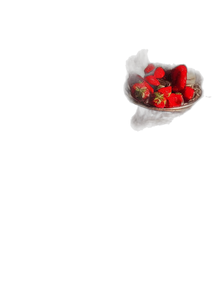 food, jewelry, flower, crown transparent PNG cut-out