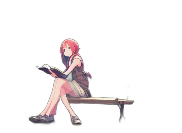 staff, weapon, dress, furniture transparent PNG cut-out