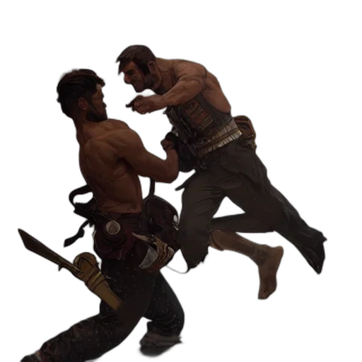 sword, weapon, staff, concept art transparent PNG cut-out