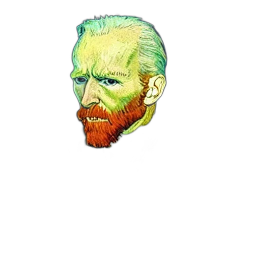 mask, face, creature, animal transparent PNG cut-out