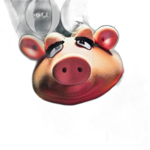 mask, animal, face, food transparent PNG cut-out
