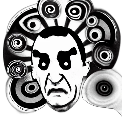 mask, face, staff, cartoon transparent PNG cut-out