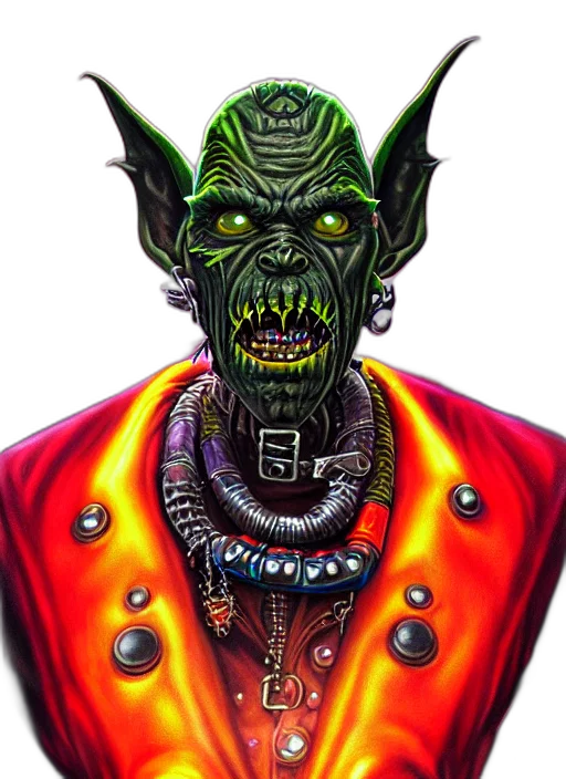 staff, mask, face, jewelry transparent PNG cut-out