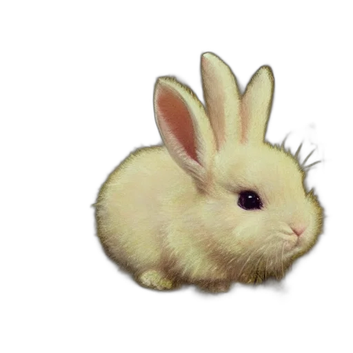 animal, creature, hair, weapon transparent PNG cut-out