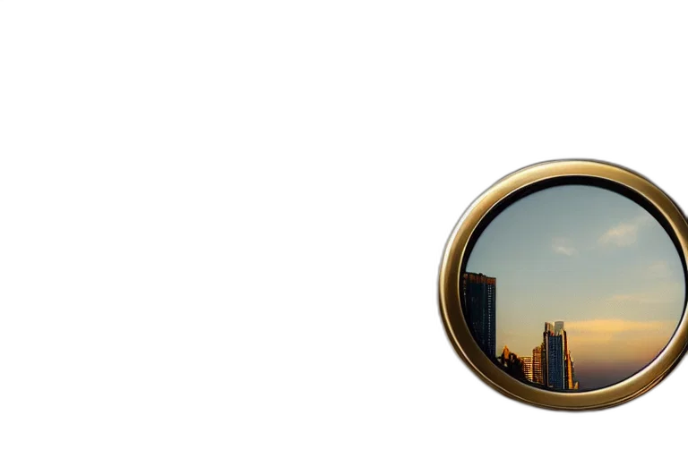 jewelry, car, building, furniture transparent PNG cut-out