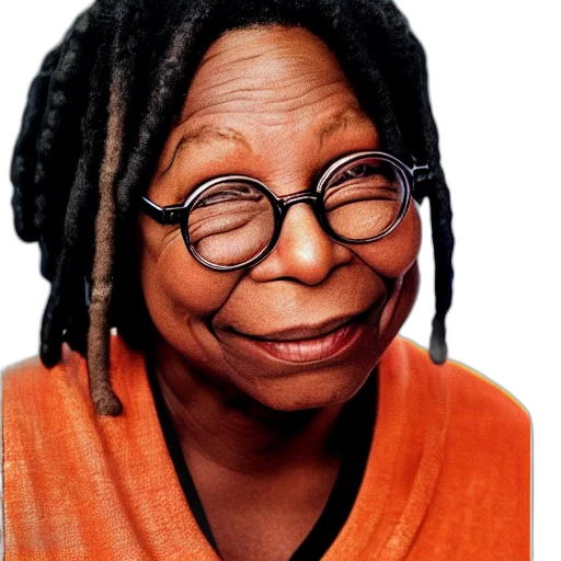 face, animal, mask, hair transparent PNG cut-out