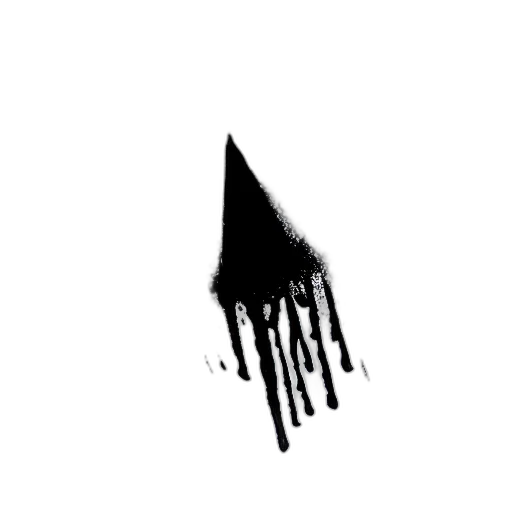 hair, mask, crown, umbrella transparent PNG cut-out