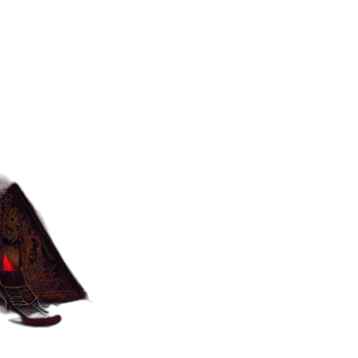 shoes, crown, robot, umbrella transparent PNG cut-out