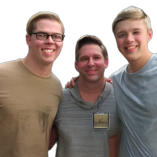 staff, hair, christian, weston transparent PNG cut-out