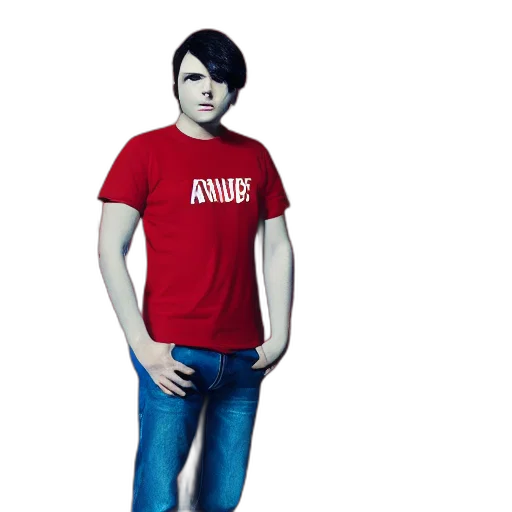 animal, creature, weapon, staff transparent PNG cut-out