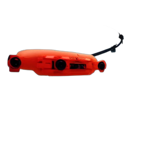 staff, weapon, robot, car transparent PNG cut-out