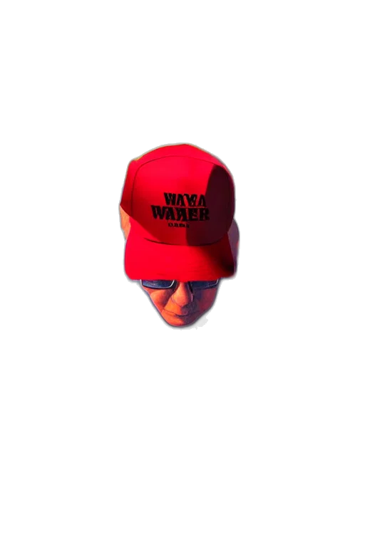 hat, mask, face, creature transparent PNG cut-out