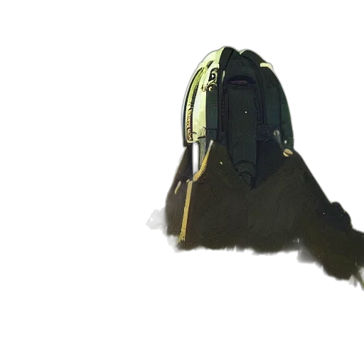 mask, weapon, hat, robot transparent PNG cut-out