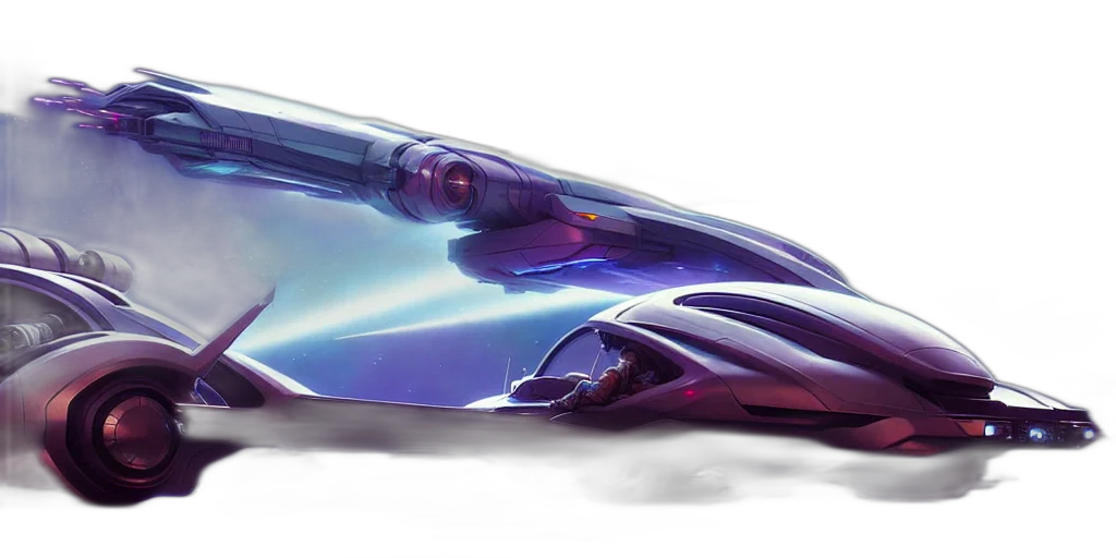 bottle, weapon, car, sword transparent PNG cut-out