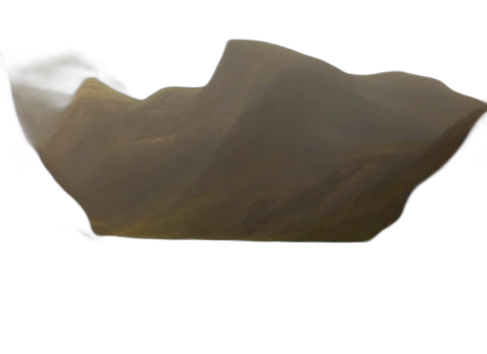 bottle, food, mask, shoes transparent PNG cut-out