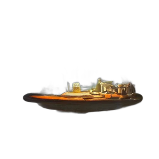 hat, crown, jewelry, weapon transparent PNG cut-out