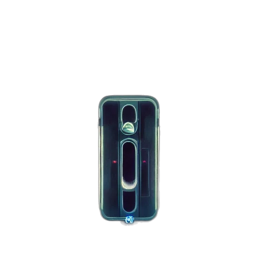 robot, car, bottle, face transparent PNG cut-out