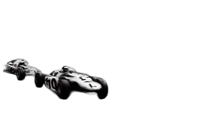 weapon, car, robot, shoes transparent PNG cut-out