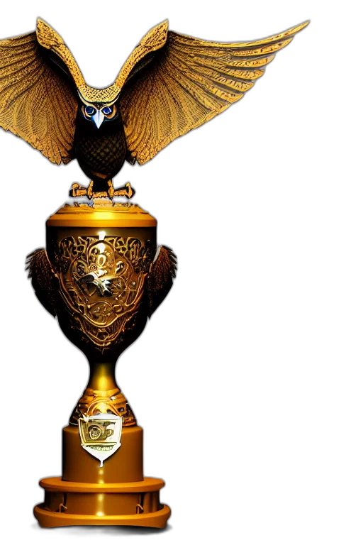 crown, jewelry, sword, staff transparent PNG cut-out
