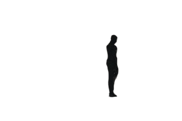 dress, staff, robot, face transparent PNG cut-out