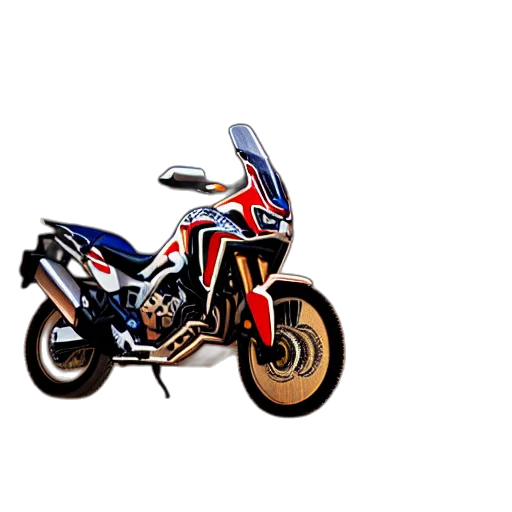 3d render, photorealistic, pixel art, concept art transparent PNG cut-out