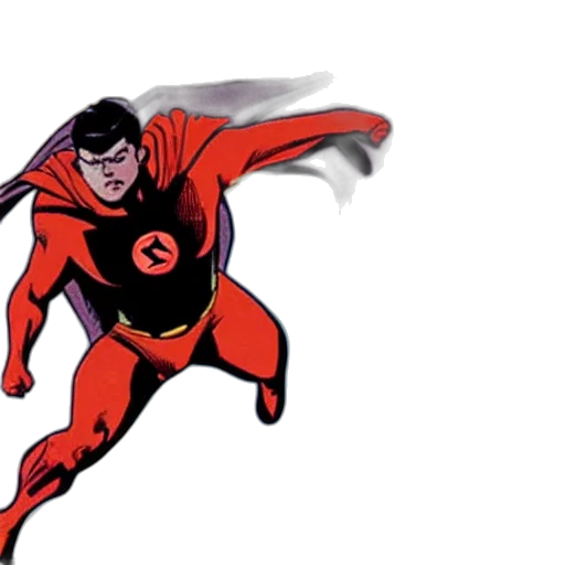 comic book art, concept art, cartoon, super transparent PNG cut-out